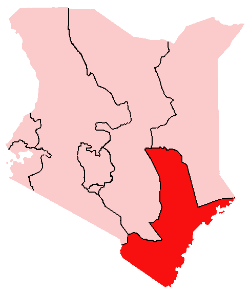 Kenya-Coast